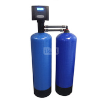 Specjalist Air DUO 12x52