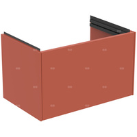 CONCA SZAFKA UMYW. 60X37.5X37 1DR SNMT